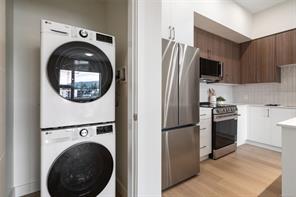 212-777 Station Ave — listing photo 20 of 20