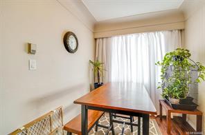 3827 14th Ave — listing photo 15 of 51
