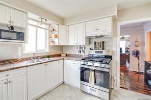 3827 14th Ave — listing photo 18 of 51