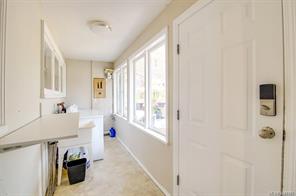 3827 14th Ave — listing photo 19 of 51