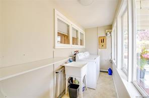 3827 14th Ave — listing photo 20 of 51