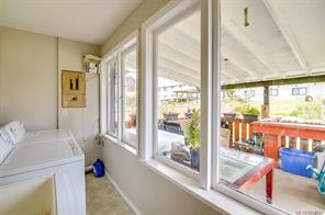 3827 14th Ave — listing photo 21 of 51