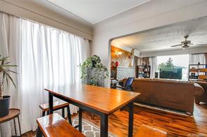 3827 14th Ave — listing photo 22 of 51