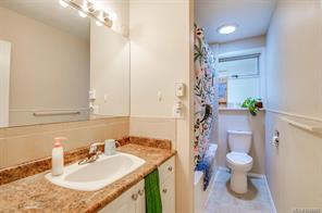 3827 14th Ave — listing photo 23 of 51