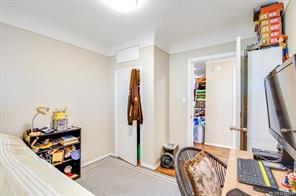 3827 14th Ave — listing photo 25 of 51