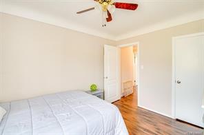 3827 14th Ave — listing photo 27 of 51