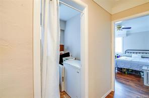 3827 14th Ave — listing photo 29 of 51