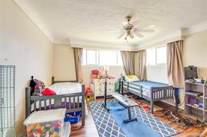 3827 14th Ave — listing photo 30 of 51