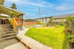 3827 14th Ave — listing photo 33 of 51