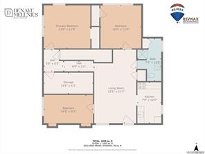 3827 14th Ave — listing photo 34 of 51