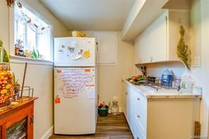 3827 14th Ave — listing photo 37 of 51