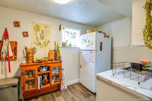 3827 14th Ave — listing photo 38 of 51