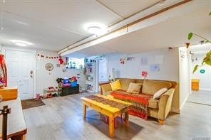 3827 14th Ave — listing photo 39 of 51