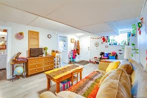 3827 14th Ave — listing photo 41 of 51