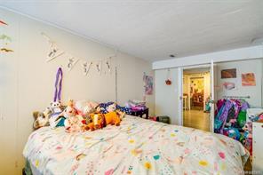 3827 14th Ave — listing photo 44 of 51