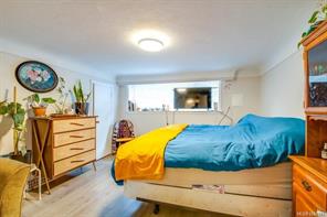 3827 14th Ave — listing photo 46 of 51