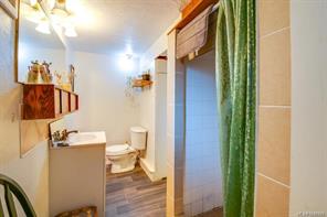 3827 14th Ave — listing photo 48 of 51