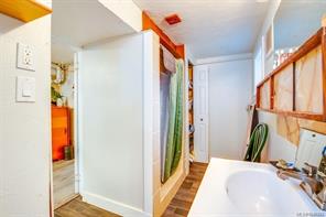 3827 14th Ave — listing photo 49 of 51