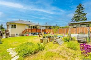 3827 14th Ave — listing photo 50 of 51