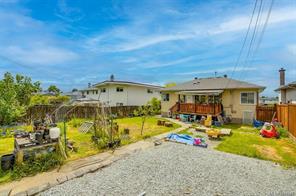 3827 14th Ave — listing photo 51 of 51