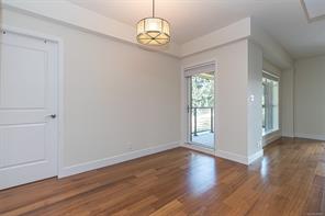 301-1400 Lynburne Pl — listing photo 16 of 25