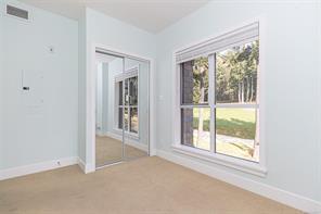 301-1400 Lynburne Pl — listing photo 20 of 25