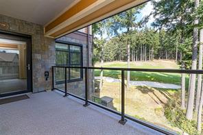 301-1400 Lynburne Pl — listing photo 23 of 25