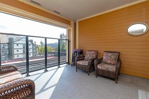 301-1400 Lynburne Pl — listing photo 24 of 25