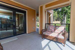 301-1400 Lynburne Pl — listing photo 25 of 25