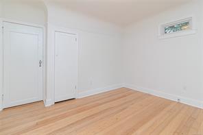 890 Darwin Ave — listing photo 20 of 42