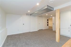 890 Darwin Ave — listing photo 22 of 42