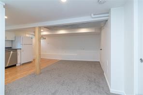 890 Darwin Ave — listing photo 23 of 42