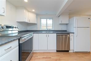 890 Darwin Ave — listing photo 25 of 42