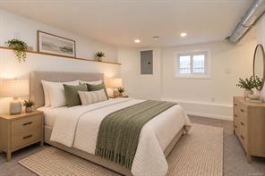 890 Darwin Ave — listing photo 26 of 42