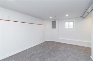 890 Darwin Ave — listing photo 27 of 42