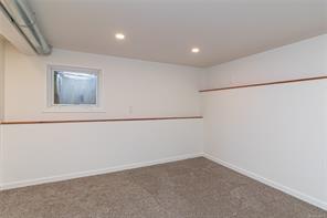 890 Darwin Ave — listing photo 28 of 42