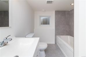 890 Darwin Ave — listing photo 29 of 42