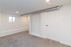 890 Darwin Ave — listing photo 30 of 42