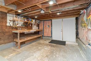 890 Darwin Ave — listing photo 31 of 42