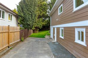 890 Darwin Ave — listing photo 33 of 42
