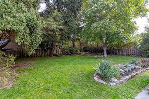 890 Darwin Ave — listing photo 34 of 42