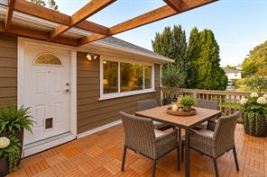 890 Darwin Ave — listing photo 35 of 42