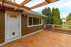 890 Darwin Ave — listing photo 36 of 42