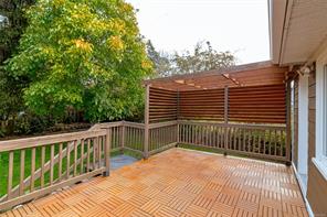 890 Darwin Ave — listing photo 38 of 42