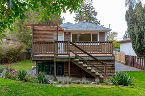 890 Darwin Ave — listing photo 39 of 42