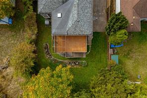 890 Darwin Ave — listing photo 40 of 42