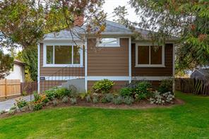 890 Darwin Ave — listing photo 42 of 42