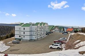 310-1105 Henry Rd — listing photo 16 of 22