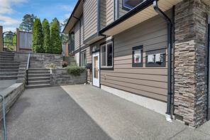 885 Timberline Dr — listing photo 41 of 41