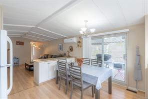 76-6325 Metral Dr — listing photo 14 of 24